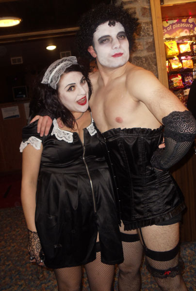 Image © Samantha / TimeWarp 2013