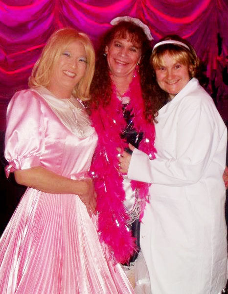 Image © Mick / TimeWarp 2013