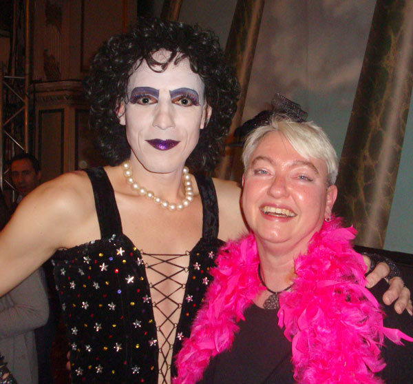 Image © TimeWarp 2013