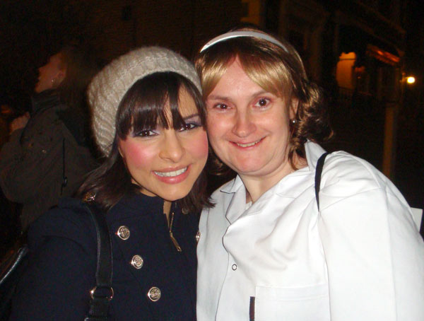 Image © TimeWarp 2013