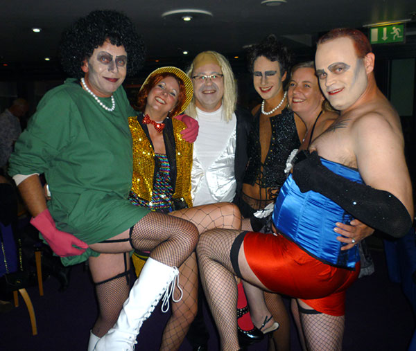 Image © Kathryn / TimeWarp 2013