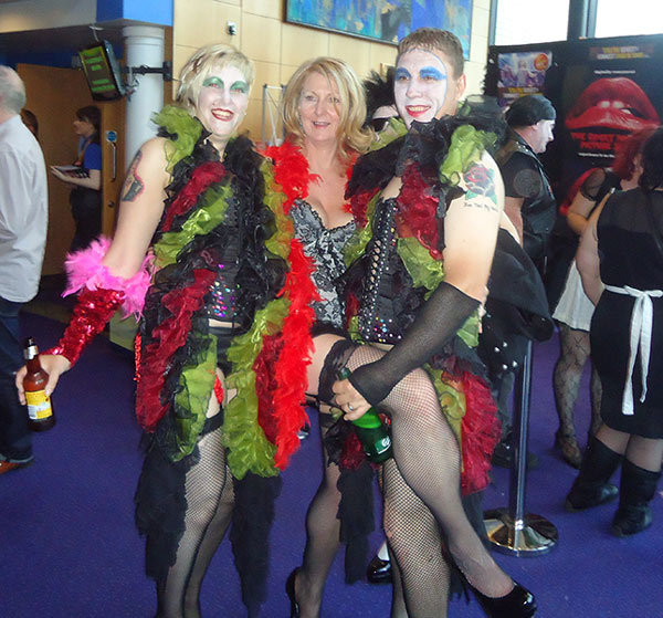 Image © Mick / TimeWarp 2013