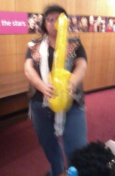 Image © Patrick / TimeWarp 2013