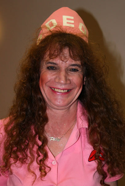 Image © TWW / TimeWarp 2013