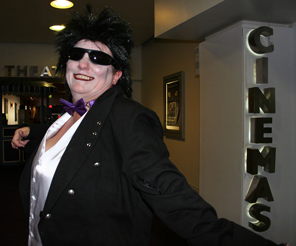 Image © TWW / TimeWarp 2013