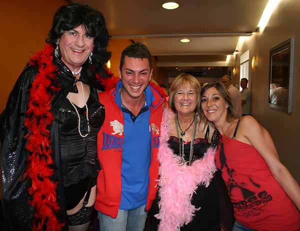 Image © TWW / TimeWarp 2013