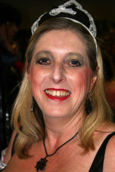 Image © TWW / TimeWarp 2013