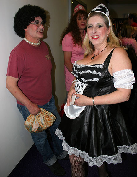 Image © TWW / TimeWarp 2013