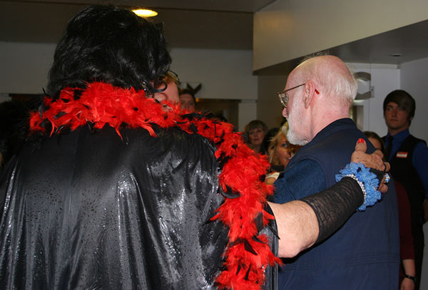 Image © TWW / TimeWarp 2013