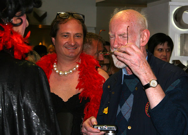 Image © TWW / TimeWarp 2013