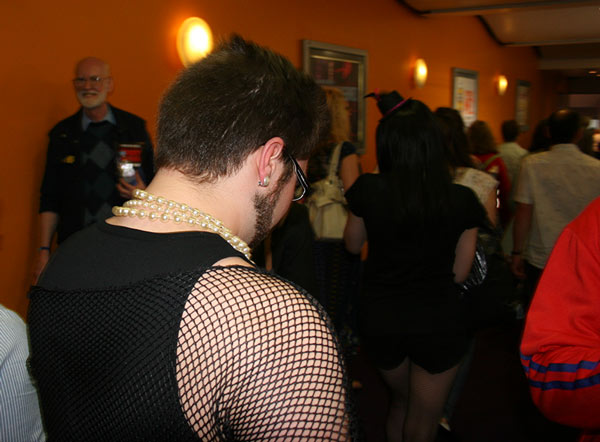 Image © TWW / TimeWarp 2013