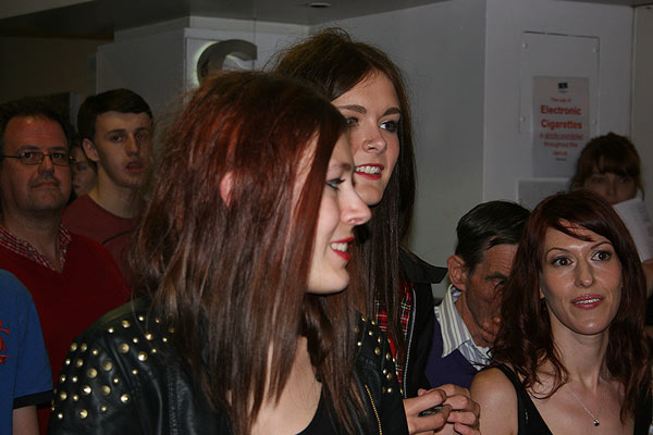 Image © TWW / TimeWarp 2013