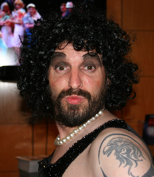 Image © TWW / TimeWarp 2013