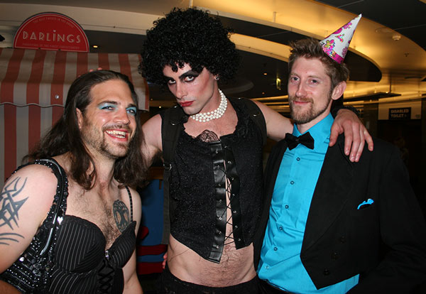 Image © TWW / TimeWarp 2013