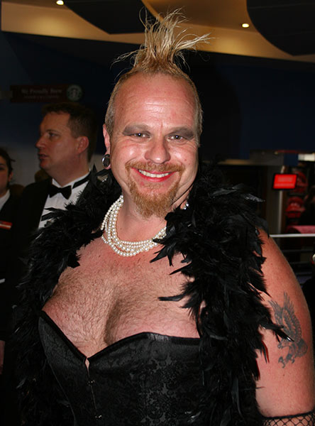 Image © TWW / TimeWarp 2013