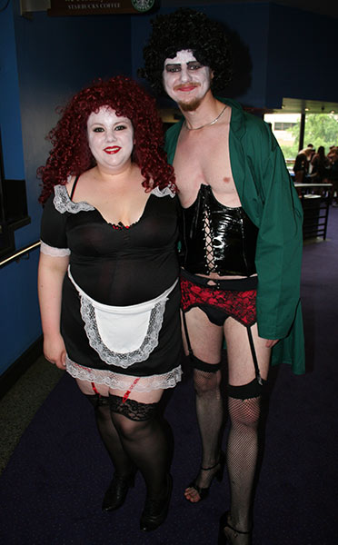 Image © TWW / TimeWarp 2013