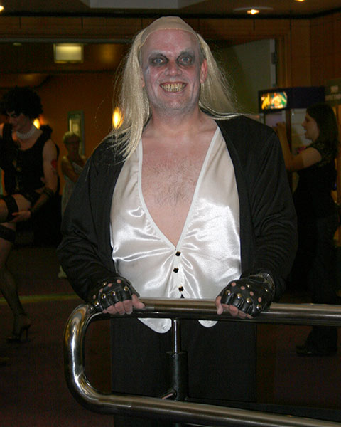 Image © TWW / TimeWarp 2013