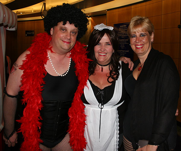 Image © TWW / TimeWarp 2013