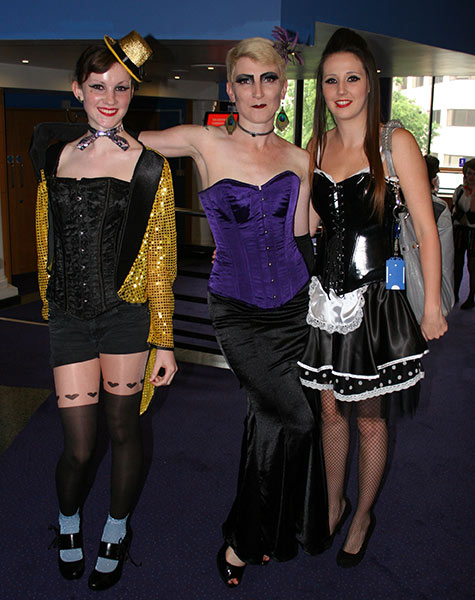 Image © TWW / TimeWarp 2013