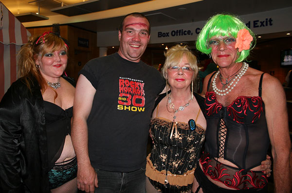 Image © TWW / TimeWarp 2013