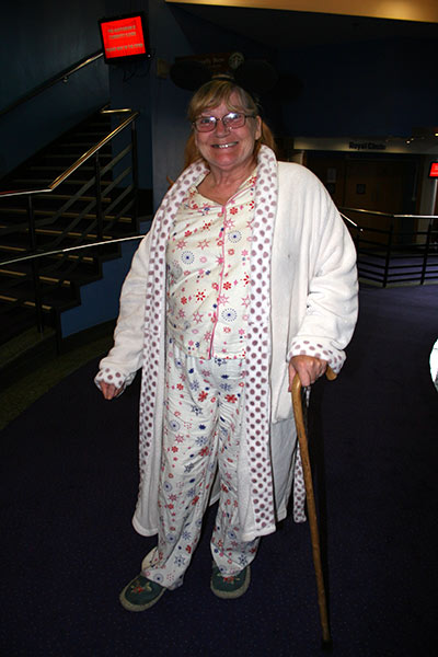 Image © TWW / TimeWarp 2013