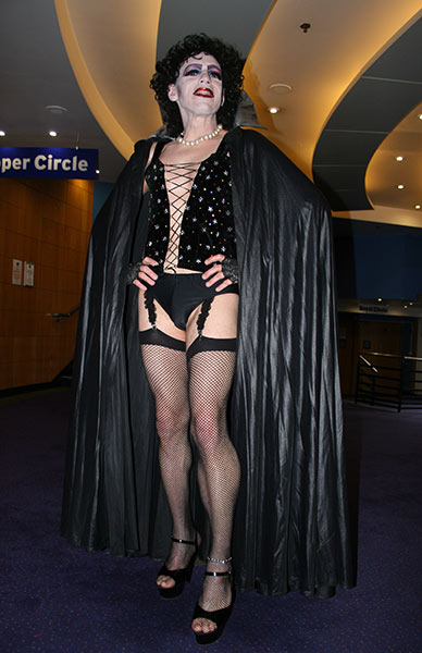 Image © TWW / TimeWarp 2013