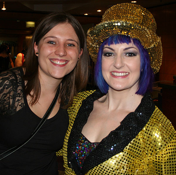 Image © TWW / TimeWarp 2013