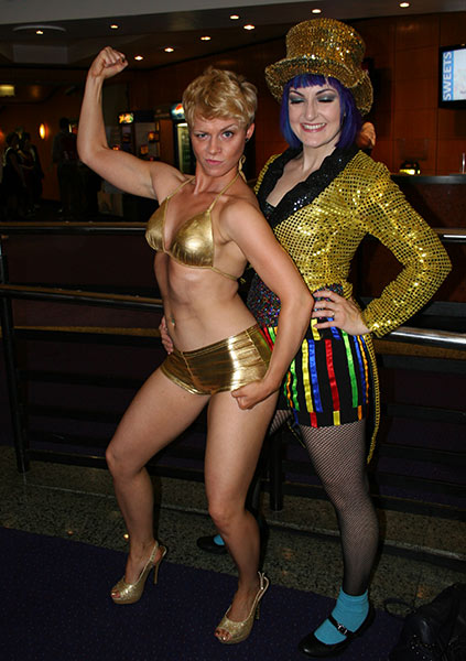 Image © TWW / TimeWarp 2013