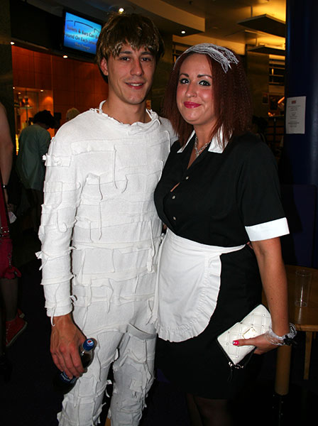 Image © TWW / TimeWarp 2013