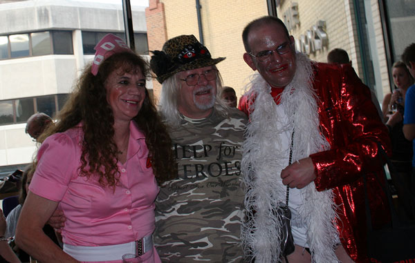 Image © TWW / TimeWarp 2013