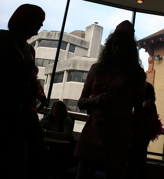 Image © TWW / TimeWarp 2013