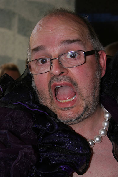 Image © TWW / TimeWarp 2013