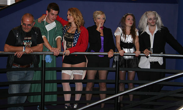 Image © TWW / TimeWarp 2013