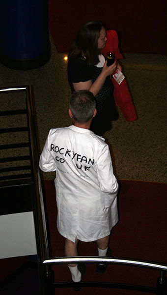 Image © TWW / TimeWarp 2013