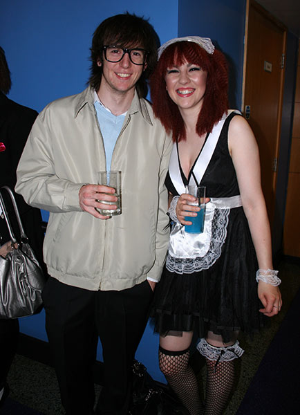 Image © TWW / TimeWarp 2013