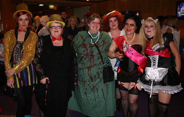 Image © TWW / TimeWarp 2013