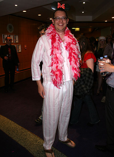 Image © TWW / TimeWarp 2013