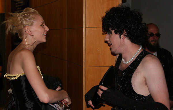 Image © TWW / TimeWarp 2013