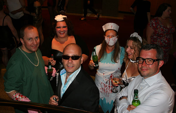 Image © TWW / TimeWarp 2013