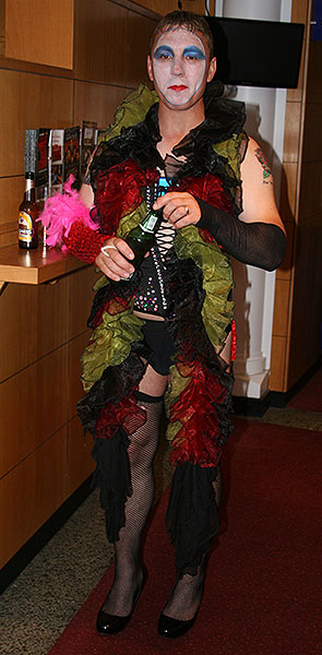 Image © TWW / TimeWarp 2013