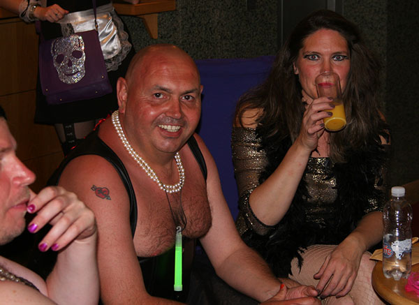 Image © TWW / TimeWarp 2013