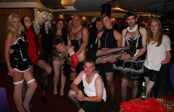 Image © TWW / TimeWarp 2013