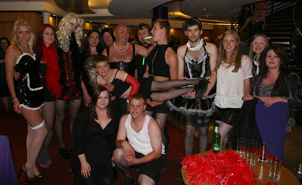 Image © TWW / TimeWarp 2013