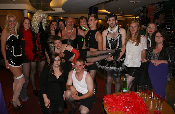 Image © TWW / TimeWarp 2013