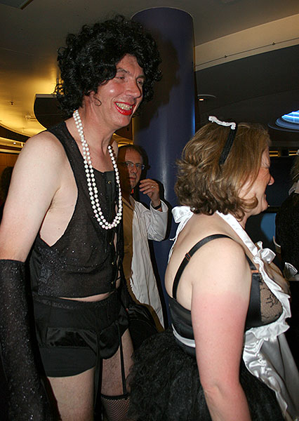 Image © TWW / TimeWarp 2013