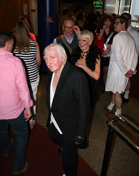 Image © TWW / TimeWarp 2013