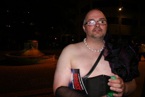 Image © TWW / TimeWarp 2013