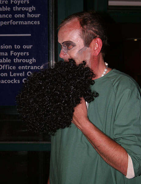 Image © TWW / TimeWarp 2013