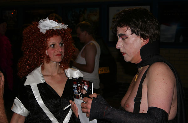 Image © TWW / TimeWarp 2013