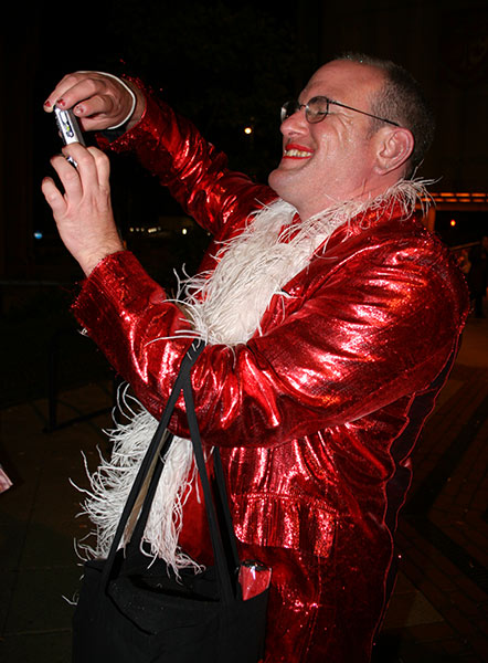 Image © TWW / TimeWarp 2013